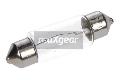 Żarówka do BMW, 78-0032SET, MAXGEAR w ofercie sklepu e-autoparts.pl 
