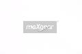 Żarówka do Audi, 78-0042SET, MAXGEAR w ofercie sklepu e-autoparts.pl 
