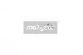 Żarówka do Alfy, 78-0043SET, MAXGEAR w ofercie sklepu e-autoparts.pl 