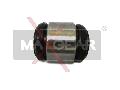 Łożyskowanie, obudowa łożyska koła do Mercedesa, 72-0550, MAXGEAR w ofercie sklepu e-autoparts.pl 