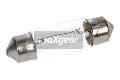 Żarówka do Mercedesa, 78-0060SET, MAXGEAR w ofercie sklepu e-autoparts.pl 