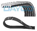 Pasek klinowy wielorowkowy5PK1110, DAYCO w ofercie sklepu e-autoparts.pl 