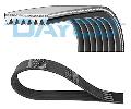 Pasek klinowy wielorowkowy7pk1975, DAYCO w ofercie sklepu e-autoparts.pl 