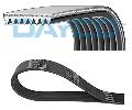 Pasek klinowy wielorowkowy8PK1425HD, DAYCO w ofercie sklepu e-autoparts.pl 