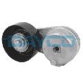 Napinacz paska klinowego wielorowkowegoAPV2447, DAYCO w ofercie sklepu e-autoparts.pl 