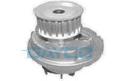 Pompa wodnaDP062, DAYCO Pompa wodnaDP062, DAYCO w ofercie sklepu e-autoparts.pl