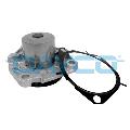 Pompa wodnaDP180, DAYCO Pompa wodnaDP180, DAYCO w ofercie sklepu e-autoparts.pl
