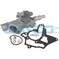 Pompa wodnaDP272, DAYCO w ofercie sklepu e-autoparts.pl 