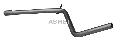 Rura wydechowa10.118, ASMET w ofercie sklepu e-autoparts.pl 