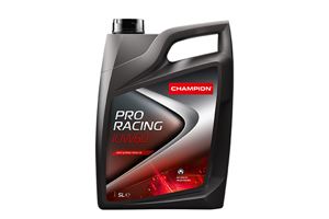 OLEJ CHAMPION PRO RACING 10W60   5L 8205316 CHA CHAMPION