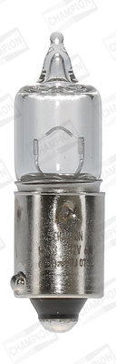 Żarówka CBM40S CHAMPION