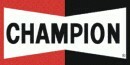 części samochodowe Champion