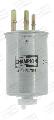 Filtr paliwaCFF100453, CHAMPION w ofercie sklepu e-autoparts.pl 