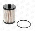 Filtr paliwaCFF100469, CHAMPION w ofercie sklepu e-autoparts.pl 