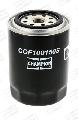 Filtr olejuCOF100150S, CHAMPION w ofercie sklepu e-autoparts.pl 