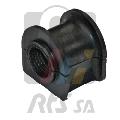 Guma stabilizatora035-00026, RTS w ofercie sklepu e-autoparts.pl 