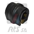 Guma stabilizatora035-00109, RTS w ofercie sklepu e-autoparts.pl 