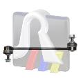 Łącznik stabilizatora97-00382, RTS w ofercie sklepu e-autoparts.pl 
