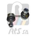 Łącznik stabilizatora97-08658-2, RTS w ofercie sklepu e-autoparts.pl 