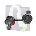 Łącznik stabilizatora97-92314, RTS w ofercie sklepu e-autoparts.pl 