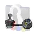 Łącznik stabilizatora97-92315, RTS w ofercie sklepu e-autoparts.pl 