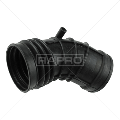 Przewód elastyczny, instalacja powietrzna R19228 RAPRO