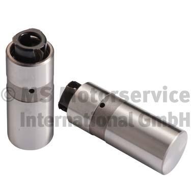 Popychacze zaworowe 50007598 KOLBENSCHMIDT