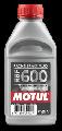Płyn hamulcowy, RBF 600 FL100948, MOTUL w ofercie sklepu e-autoparts.pl 