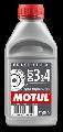 Płyn hamulcowy, DOT 3 & 4102718, MOTUL w ofercie sklepu e-autoparts.pl 