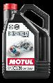 Olej, HYBRID 0W20107142, MOTUL w ofercie sklepu e-autoparts.pl 