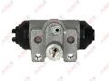 Cylinderek hamulcowyC54028ABE, ABE w ofercie sklepu e-autoparts.pl 