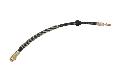Przewód hamulcowy elastycznyC85110ABE, ABE w ofercie sklepu e-autoparts.pl 