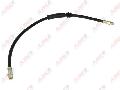 Przewód hamulcowy elastycznyC85136ABE, ABE w ofercie sklepu e-autoparts.pl 