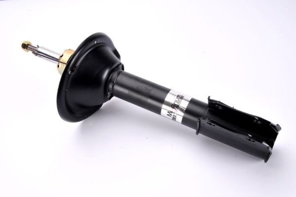 Amortyzator AG7032MT MAGNUM TECHNOLOGY