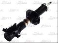 AmortyzatorAH1030MT, MAGNUM TECHNOLOGY w ofercie sklepu e-autoparts.pl 
