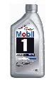 Olej, Mobil 1 FS x1 5W-50 wyprzedaż, 153634, MOBIL w ofercie sklepu e-autoparts.pl 
