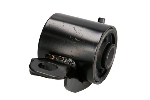 Tuleja, łożyskowanie wahacza poprzecznego J42042CYMT Yamato