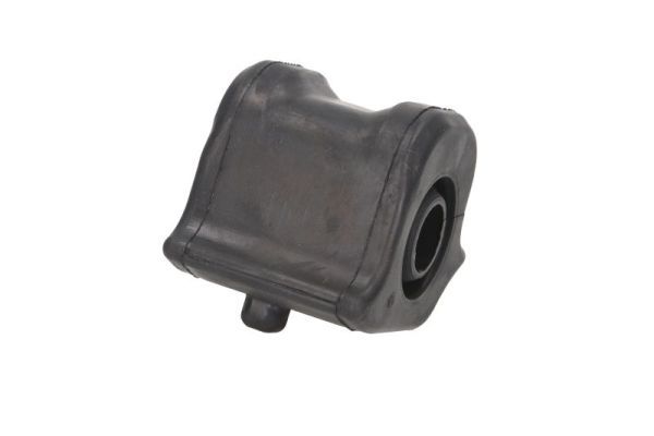 Guma stabilizatora J72128YMT Yamato