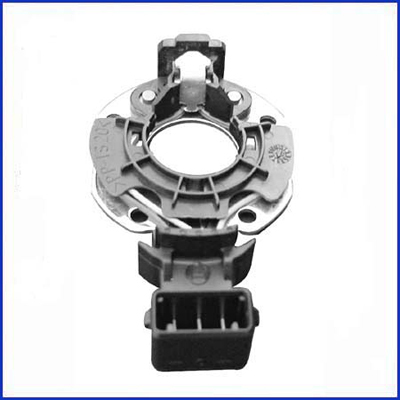 Czujnik, impuls zapłonowy, Hueco 138156 HÜCO