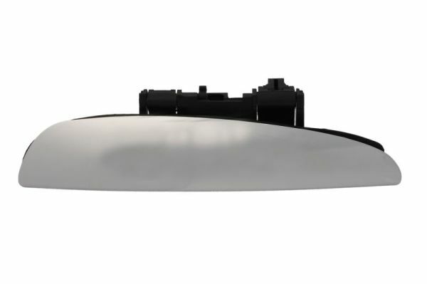 Klamka drzwi 6010-07-035402P BLIC