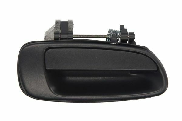 Klamka drzwi 6010-19-017404P BLIC