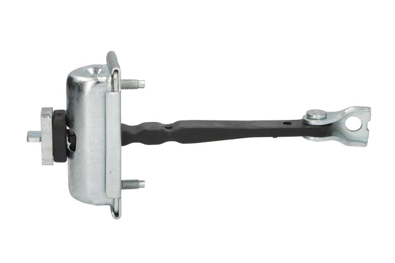 Ogranicznik drzwi 6004-00-0417P BLIC