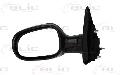 Lusterko zewnętrzne5402-04-1139220P, BLIC w ofercie sklepu e-autoparts.pl 
