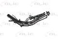 Wlew, zbiornik paliwa do Mazdy, 6906-00-3432528P, BLIC w ofercie sklepu e-autoparts.pl 