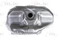 Zbiornik paliwa do Mazdy, 6906-00-3450008P, BLIC w ofercie sklepu e-autoparts.pl 