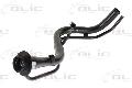 Wlew, zbiornik paliwa do Mazdy, 6906-00-3470528P, BLIC w ofercie sklepu e-autoparts.pl 