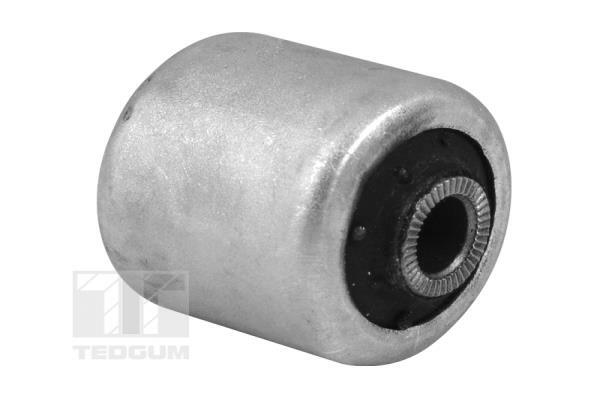 Tuleja wahacza 00517785 TED-GUM