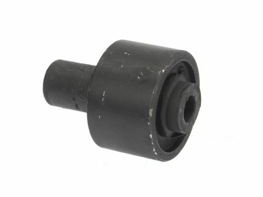 Tuleja wahacza 00517786 TED-GUM