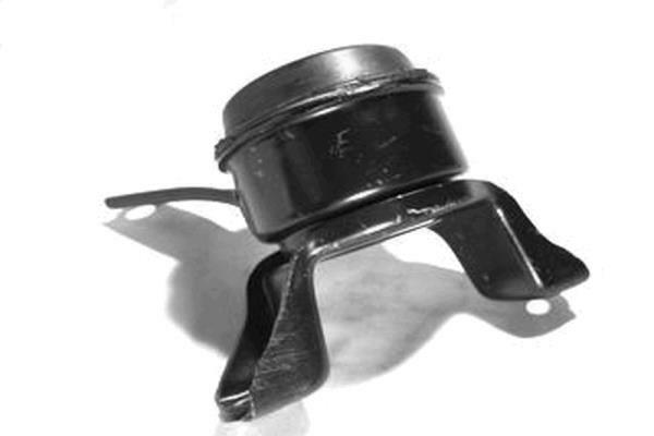 Poduszka silnika 00672204 TED-GUM