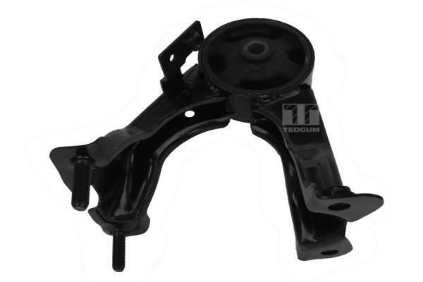 Poduszka silnika 00672237 TED-GUM